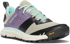 Danner | Trail 2650 Campo Birch/Grape