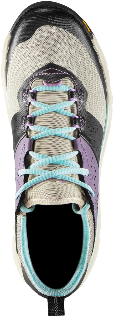 Danner | Trail 2650 Campo Birch/Grape