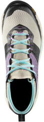 Danner | Trail 2650 Campo Birch/Grape