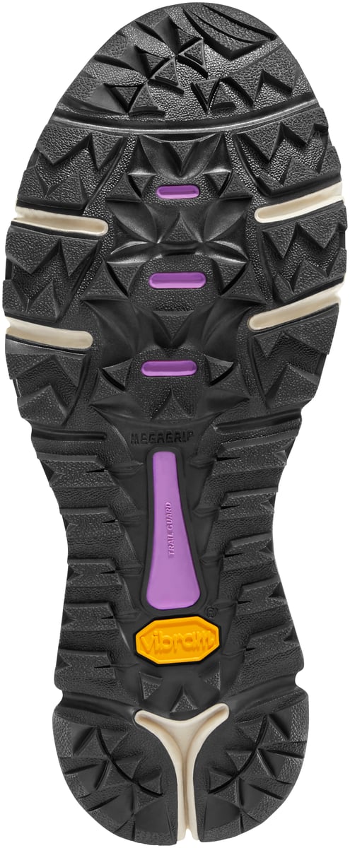 Danner | Trail 2650 Campo Birch/Grape