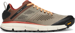 Danner | Trail 2650 Desert Taupe/Picante