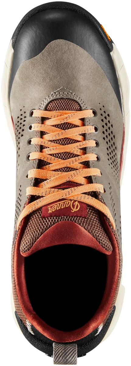 Danner | Trail 2650 Desert Taupe/Picante