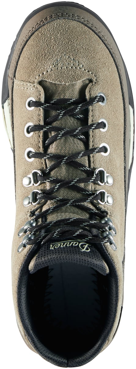 Danner | Panorama Mid 6" Gray