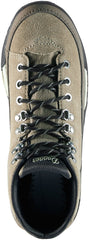 Danner | Panorama Mid 6" Gray