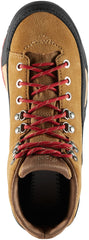 Danner | Panorama Mid 6" Brown/Red