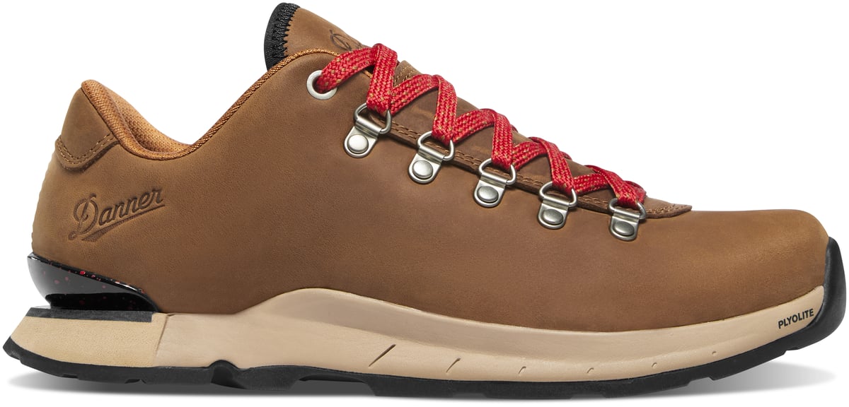 Danner | Mountain Overlook Monk's Robe