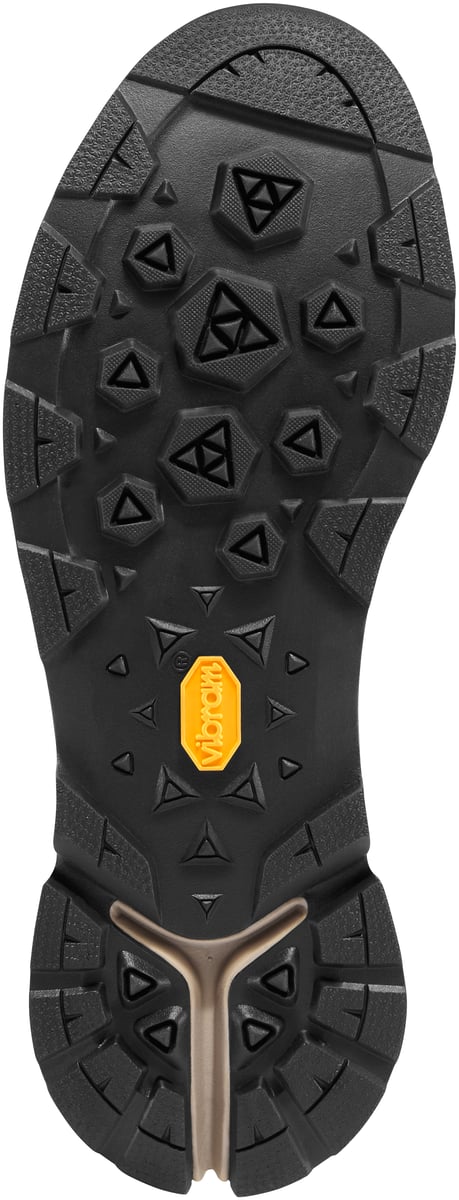 Danner | Mountain Overlook Monk's Robe