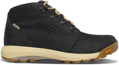 Danner | Inquire Chukka Black