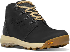 Danner | Inquire Chukka Black