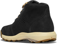 Danner | Inquire Chukka Black