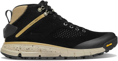 Danner | Trail 2650 Mid GTX Black/Khaki