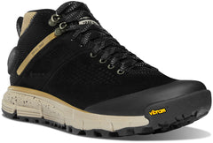 Danner | Trail 2650 Mid GTX Black/Khaki