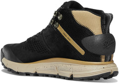 Danner | Trail 2650 Mid GTX Black/Khaki