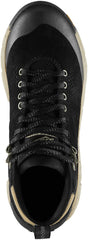 Danner | Trail 2650 Mid GTX Black/Khaki