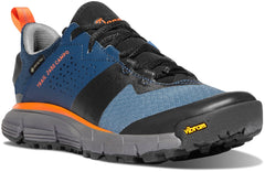 Danner | Trail 2650 Campo GTX Blue/Orange