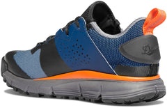 Danner | Trail 2650 Campo GTX Blue/Orange