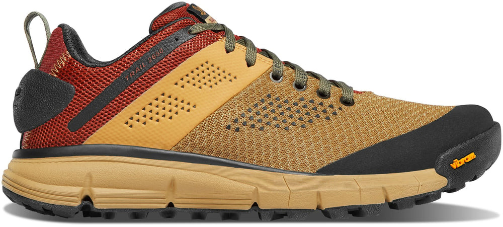 Danner | Trail 2650 Mesh Painted Hills