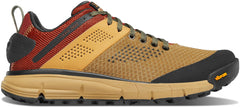 Danner | Trail 2650 Mesh Painted Hills