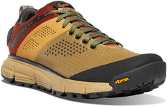 Danner | Trail 2650 Mesh Painted Hills