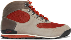 Danner | Jag Dry Weather Birch/Picante