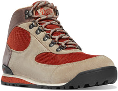 Danner | Jag Dry Weather Birch/Picante