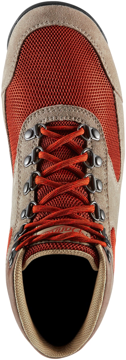 Danner | Jag Dry Weather Birch/Picante