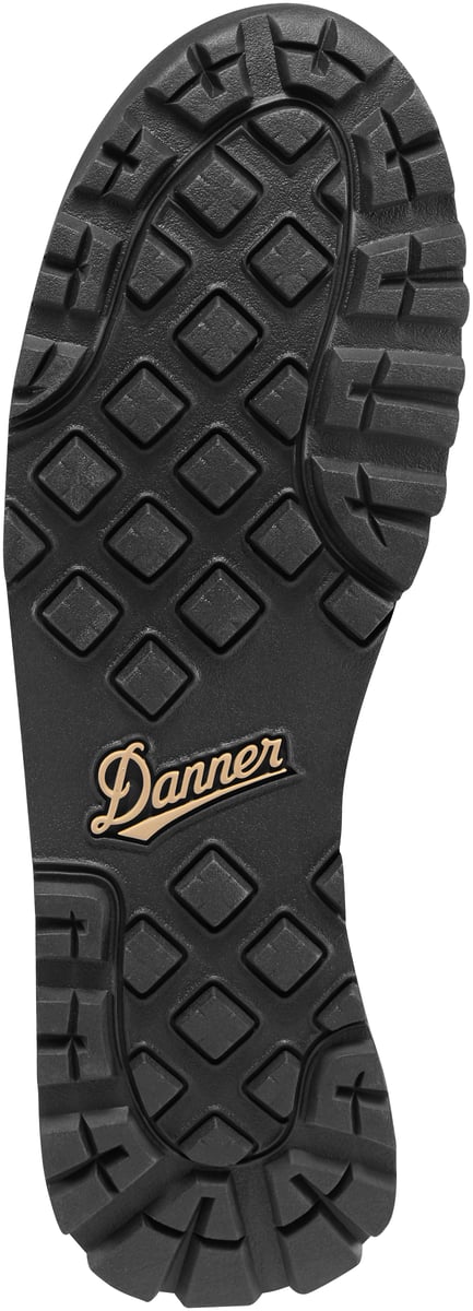 Danner | Jag Dry Weather Birch/Picante