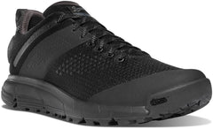 Danner | Trail 2650 Mesh Black Shadow