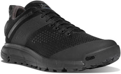 Danner | Trail 2650 Mesh Black Shadow