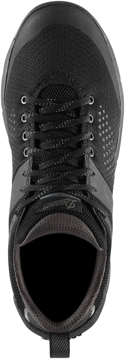 Danner | Trail 2650 Mesh Black Shadow