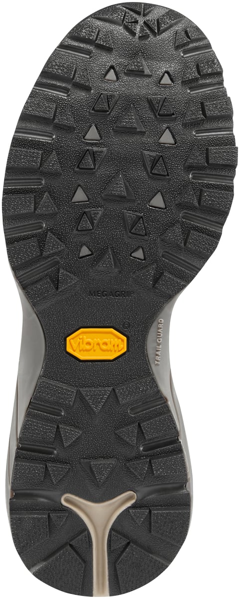 Danner | Inquire Mid Brown/Cactus