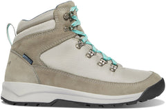 Danner | Adrika Rock Ridge