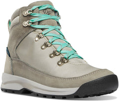 Danner | Adrika Rock Ridge
