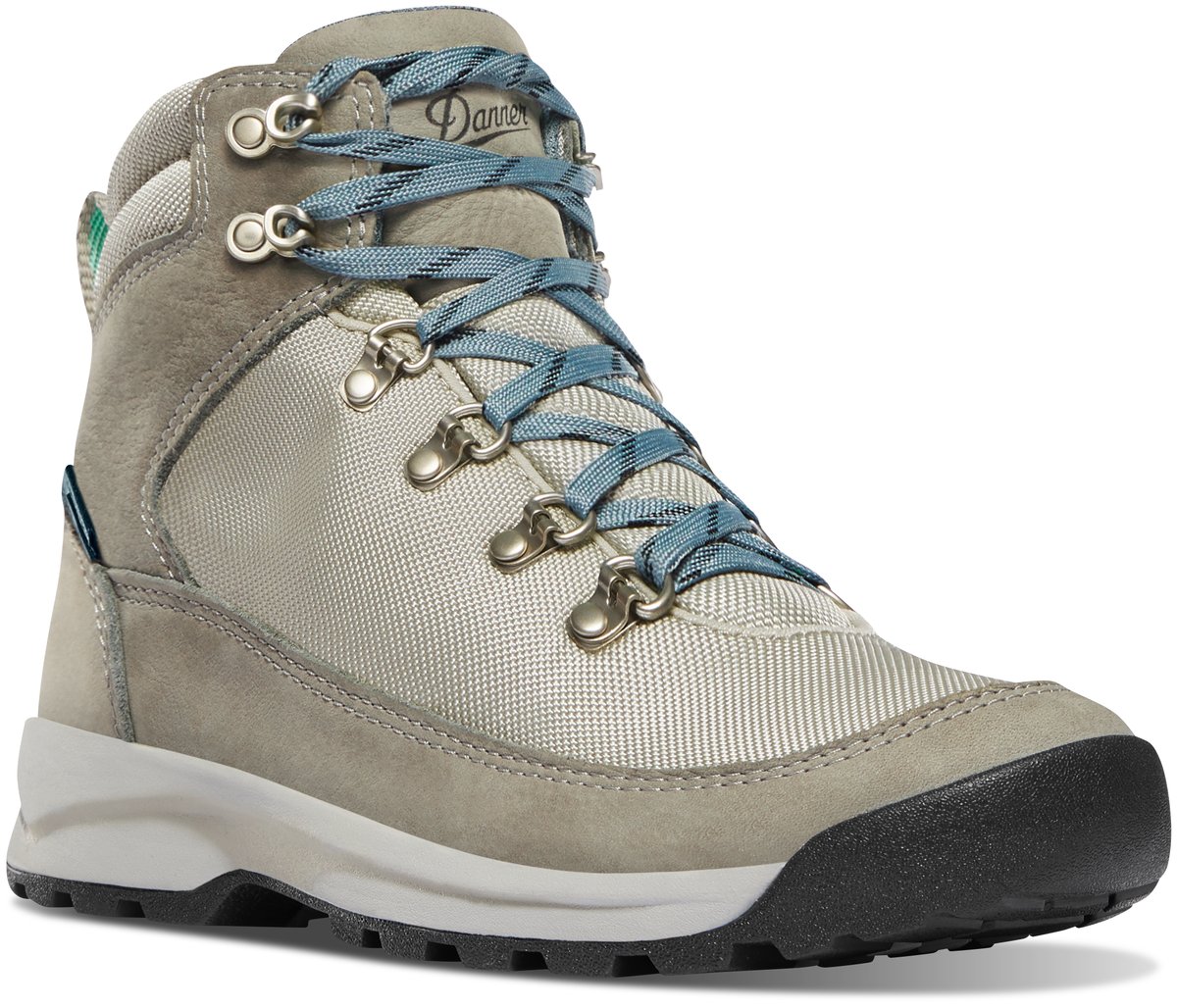 Danner | Adrika Rock Ridge