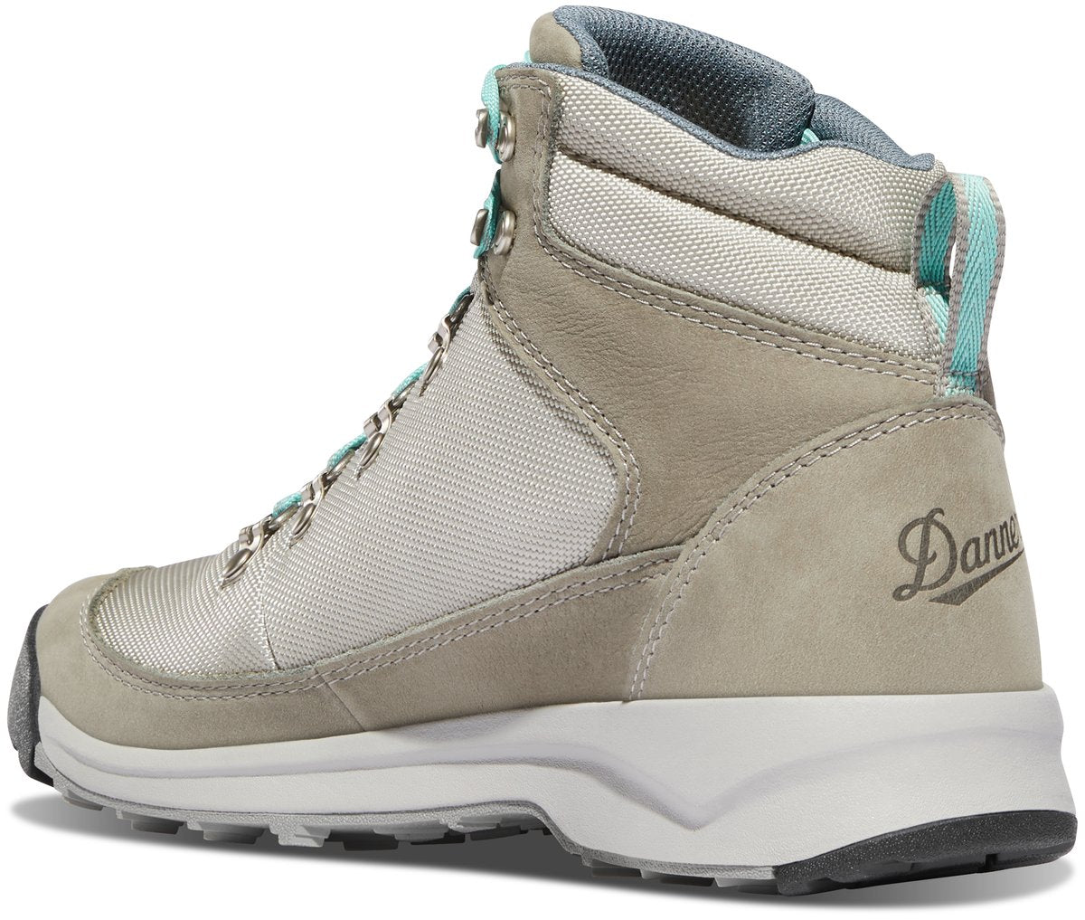 Danner | Adrika Rock Ridge
