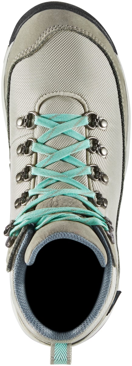Danner | Adrika Rock Ridge