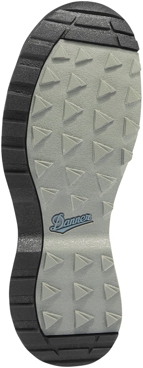 Danner | Adrika Rock Ridge