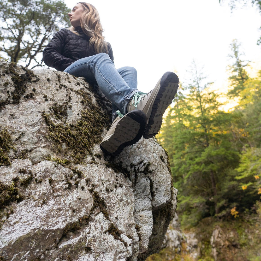 Danner | Adrika Rock Ridge