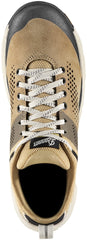Danner | Trail 2650 Bronze/Wheat