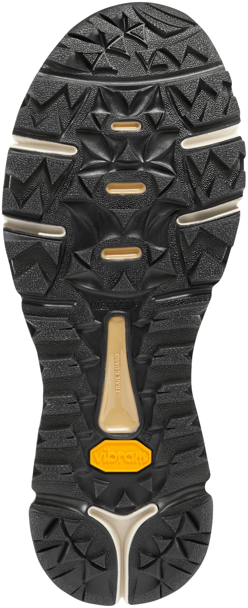 Danner | Trail 2650 Bronze/Wheat