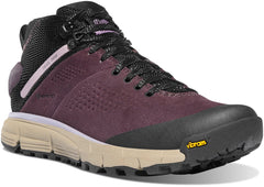 Danner | Trail 2650 Mid GTX Marionberry