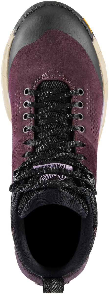 Danner | Trail 2650 Mid GTX Marionberry