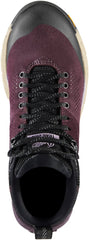 Danner | Trail 2650 Mid GTX Marionberry