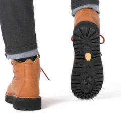Danner | Mountain Light Cascade Clovis - GORE-TEX