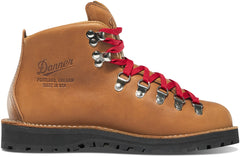 Danner | Mountain Light Cascade Clovis - GORE-TEX