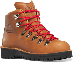 Danner | Mountain Light Cascade Clovis - GORE-TEX