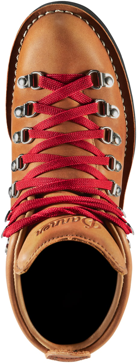 Danner | Mountain Light Cascade Clovis - GORE-TEX