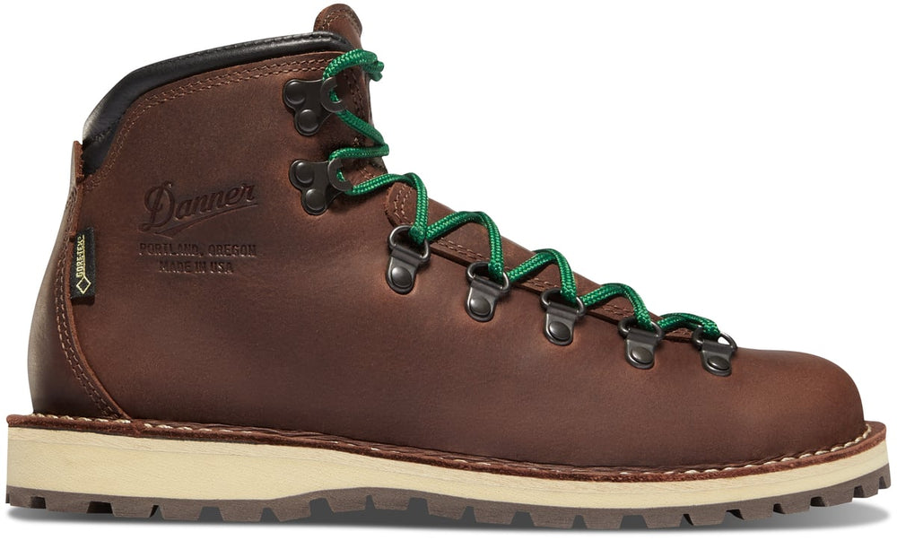 Danner | Mountain Pass Smores