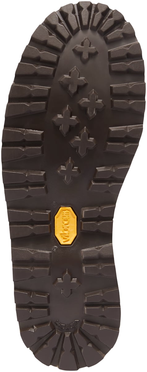 Danner | Mountain Pass Smores