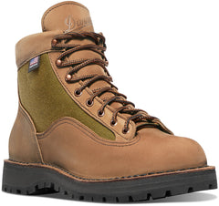Danner | Danner Light II Brown